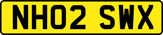 NH02SWX