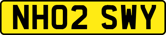 NH02SWY