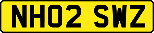 NH02SWZ
