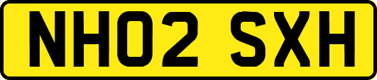NH02SXH