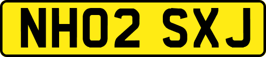 NH02SXJ