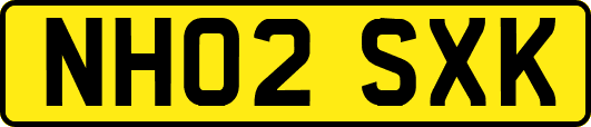 NH02SXK