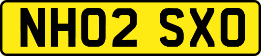 NH02SXO