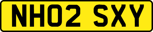 NH02SXY