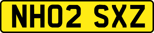 NH02SXZ