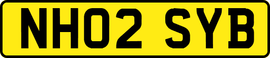 NH02SYB