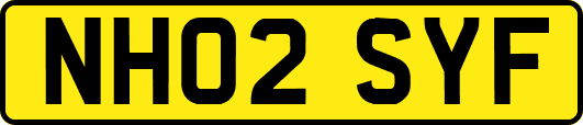 NH02SYF