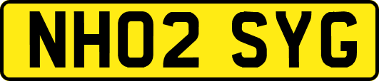 NH02SYG
