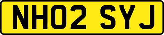 NH02SYJ