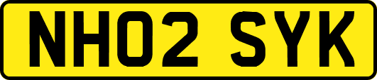 NH02SYK