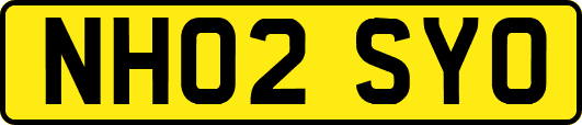 NH02SYO