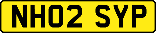 NH02SYP