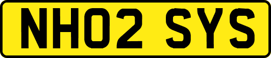 NH02SYS