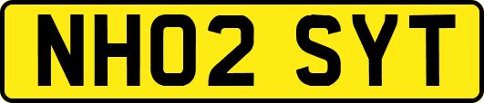 NH02SYT