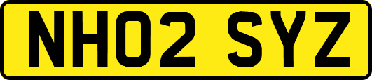 NH02SYZ