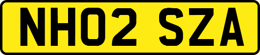 NH02SZA