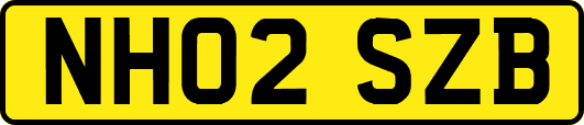 NH02SZB