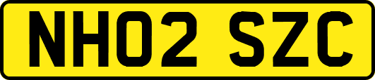 NH02SZC