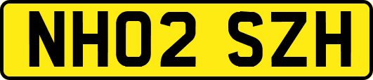 NH02SZH