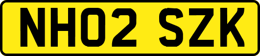 NH02SZK