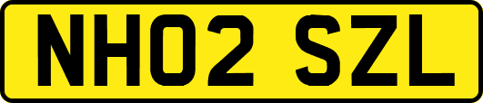 NH02SZL