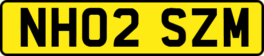 NH02SZM