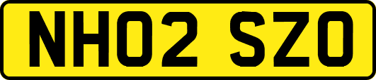 NH02SZO