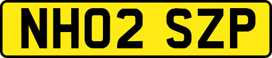 NH02SZP