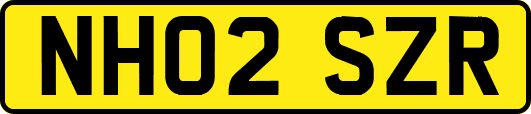 NH02SZR