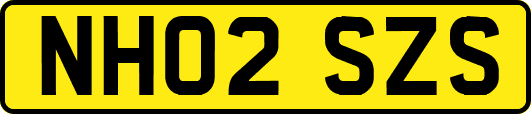 NH02SZS