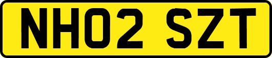 NH02SZT