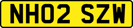 NH02SZW
