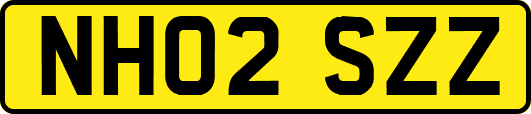 NH02SZZ