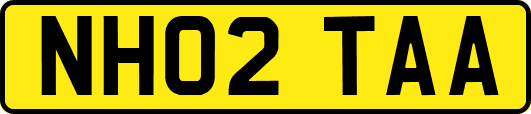 NH02TAA