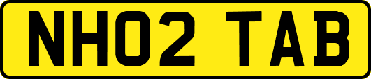NH02TAB