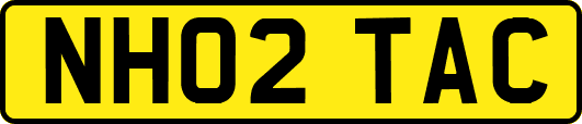 NH02TAC