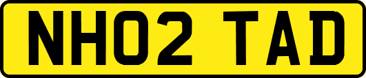 NH02TAD