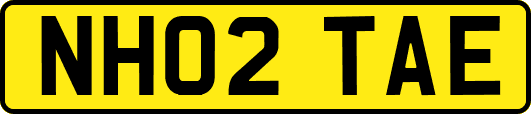 NH02TAE