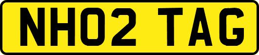 NH02TAG