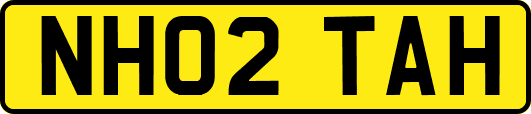 NH02TAH