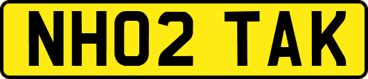 NH02TAK