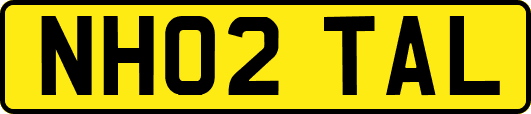 NH02TAL