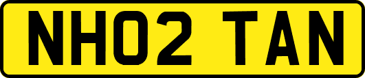 NH02TAN