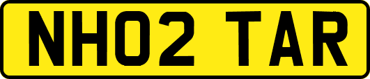 NH02TAR