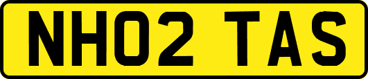 NH02TAS