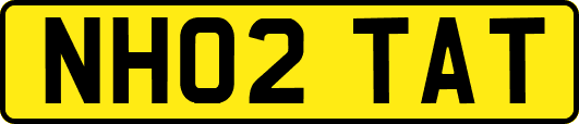 NH02TAT