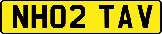 NH02TAV
