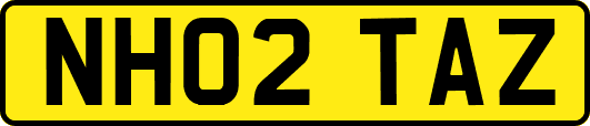 NH02TAZ