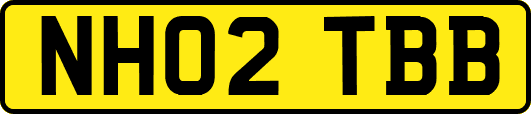 NH02TBB