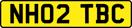 NH02TBC